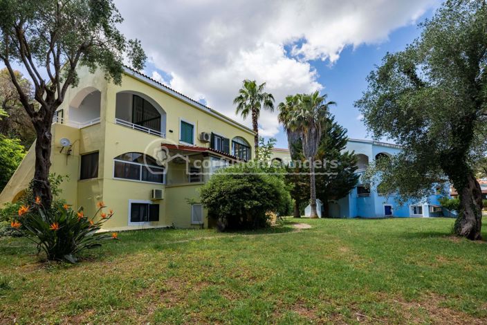 Image No.3-1 Bed Apartment for sale