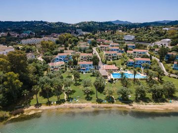 d68d60d3-183b-41ca-b6cc-74e50331b886