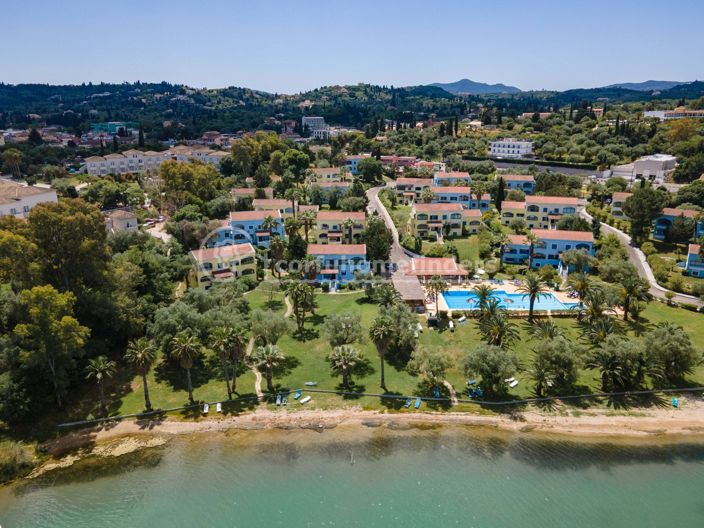 Image No.4-1 Bed Apartment for sale