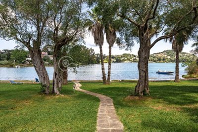 a772d8e4-e18d-4364-8b73-30a6c72b47c7