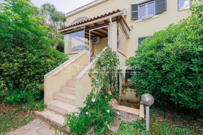 2513781e-bd5b-4ba7-af5d-8e48d85330c5