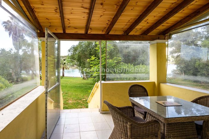 Image No.7-1 Bed Apartment for sale