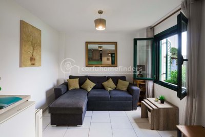 3f964a37-b031-4ebb-9c0f-c2538bb8e5bb