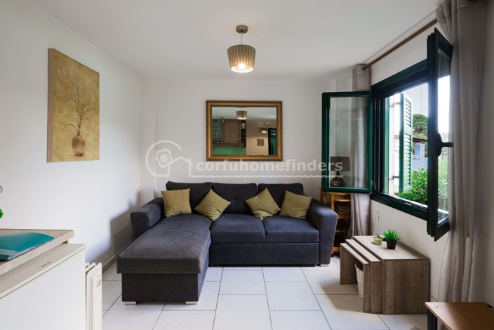 Image No.8-1 Bed Apartment for sale