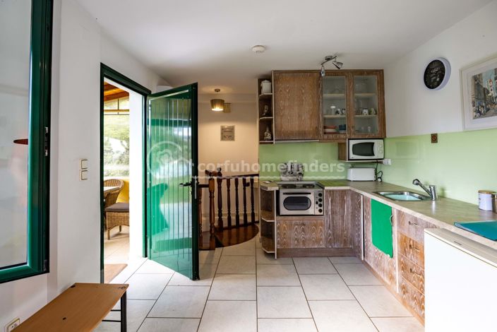 Image No.9-1 Bed Apartment for sale