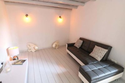 80bd4d97-277f-4f14-b420-100ad72b9302