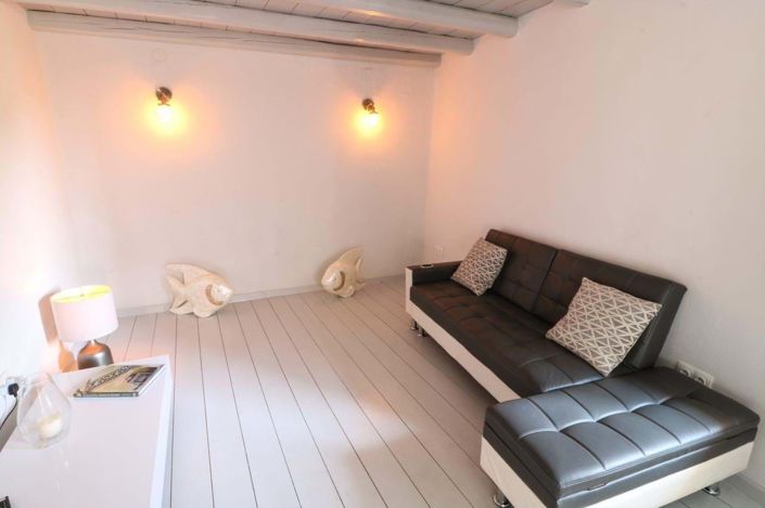 Image No.2-1 Bed House for sale