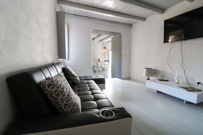 Image No.3-1 Bed House for sale