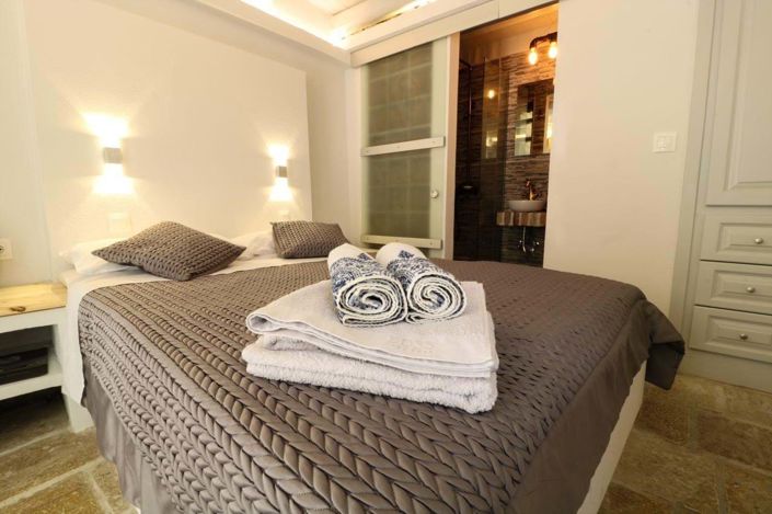 Image No.7-1 Bed House for sale