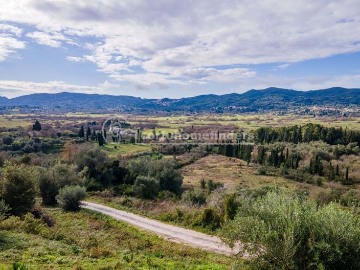 Image No.1-Land for sale