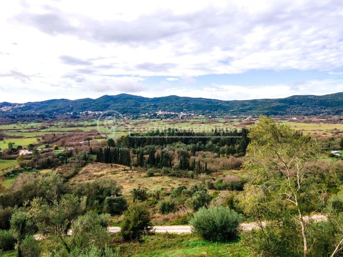 Image No.2-Land for sale