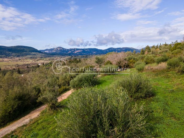 Image No.3-Land for sale