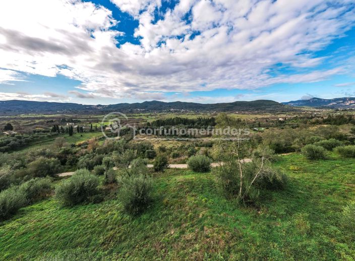 Image No.4-Land for sale