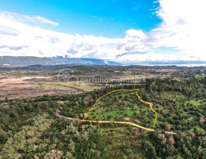 Image No.5-Land for sale