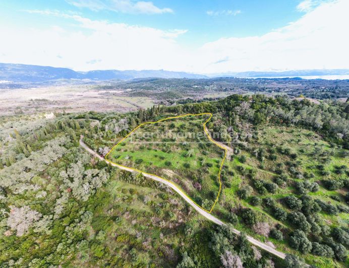 Image No.6-Land for sale