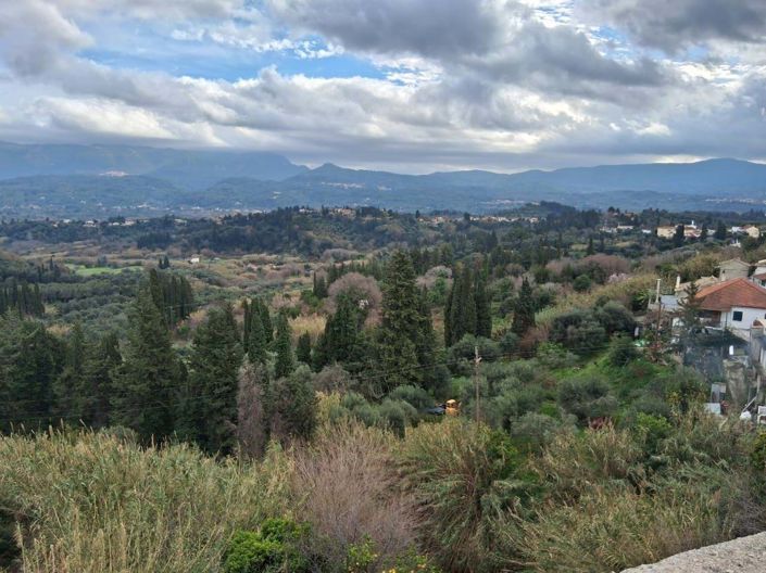 Image No.2-2 Bed House for sale