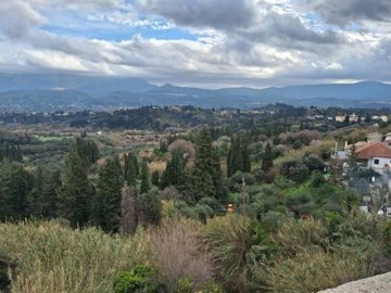 1a56ba8d-e7a8-41fe-a7a7-aae8d57c8ba1