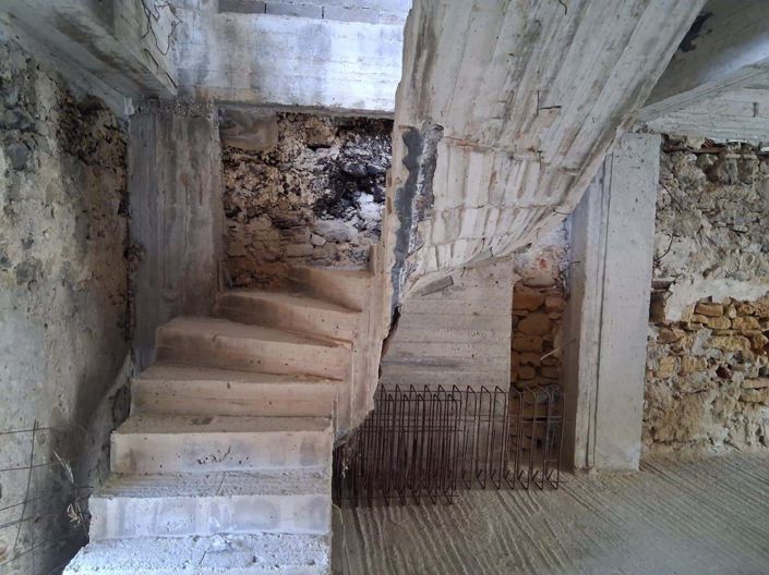 Image No.4-2 Bed House for sale