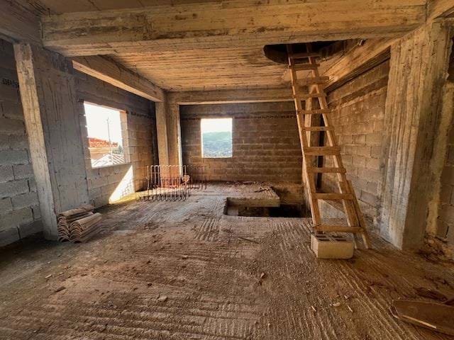 Image No.5-Maison de 2 chambres à vendre à Karousades