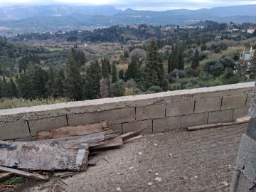 507c6118-7689-4836-8bc3-d64cba8fc832