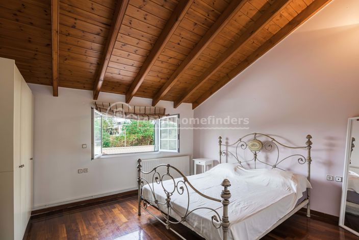 Image No.21-6 Bed House for sale