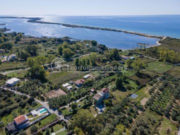 Corfu Home Finders most sold property