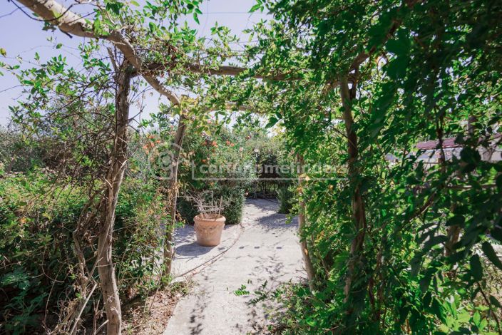 Image No.22-5 Bed House for sale