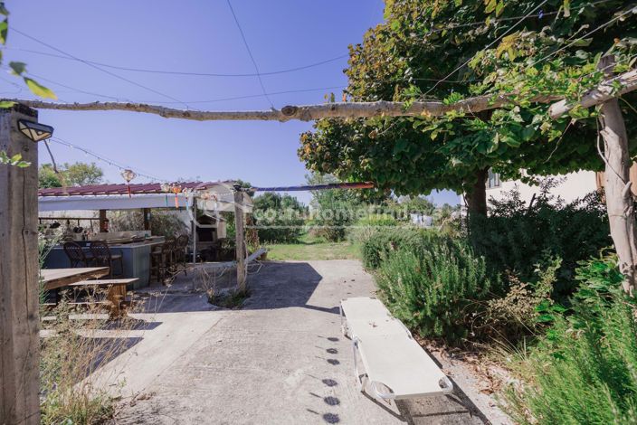 Image No.23-5 Bed House for sale