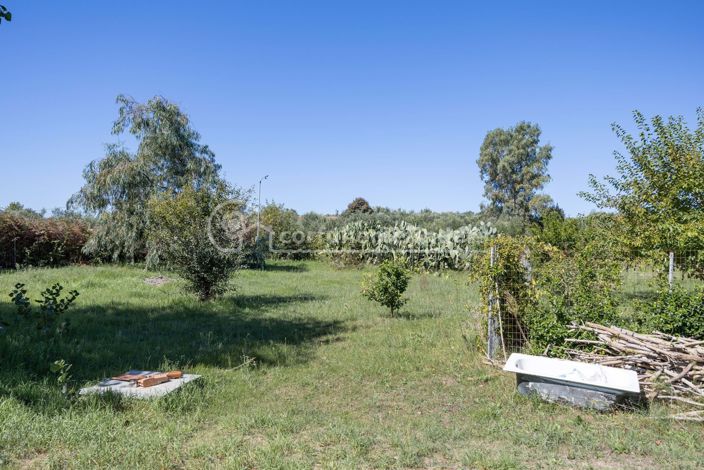 Image No.27-5 Bed House for sale