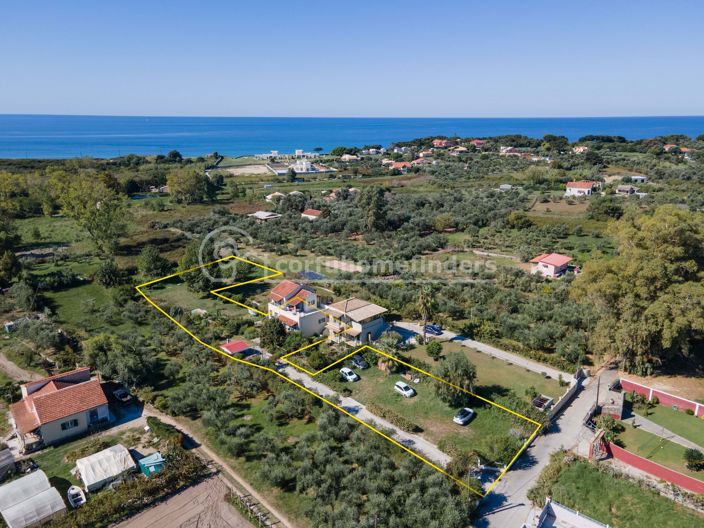 Image No.28-5 Bed House for sale