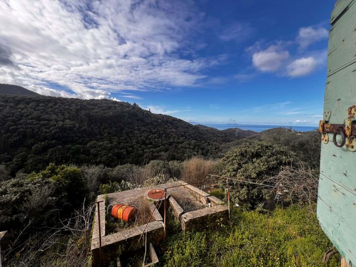 Image No.10-3 Bed Property for sale