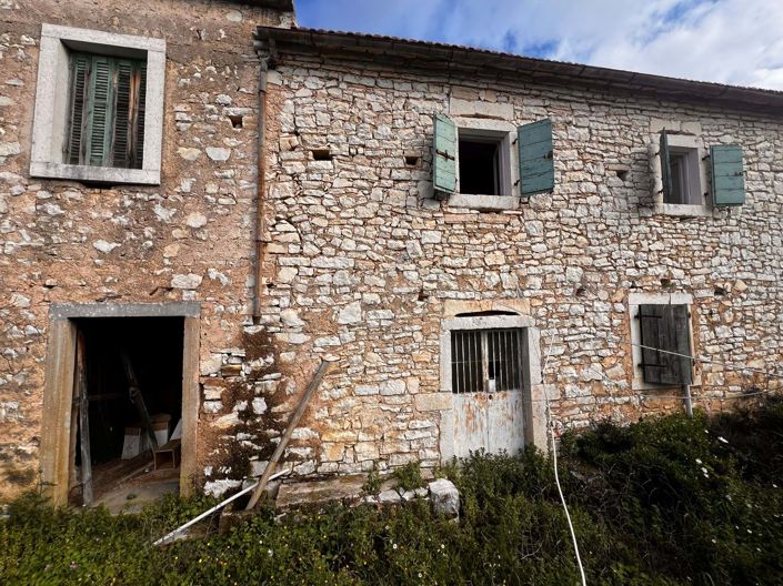 Image No.11-Propriété de 3 chambres à vendre à Corfou