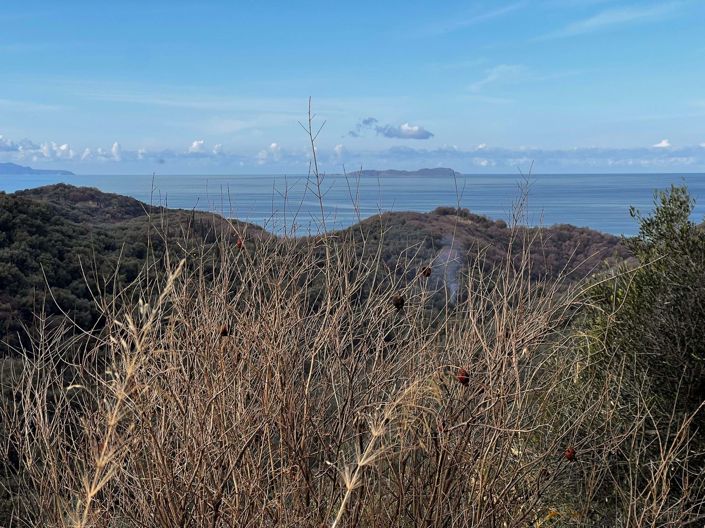 Image No.13-3 Bed Property for sale