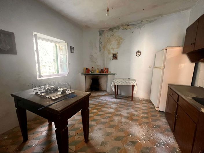 Image No.4-Propriété de 3 chambres à vendre à Corfou