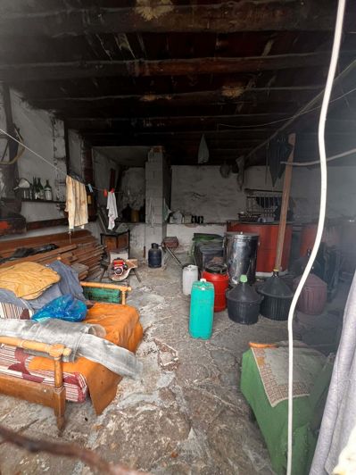 Image No.8-Propriété de 3 chambres à vendre à Corfou