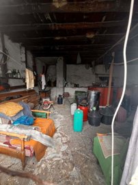 7d57af4e-a383-4913-8ecd-0e1db4a9fa4d