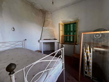 6ce5af7f-958e-4c0c-906f-c63cf2c4c2be