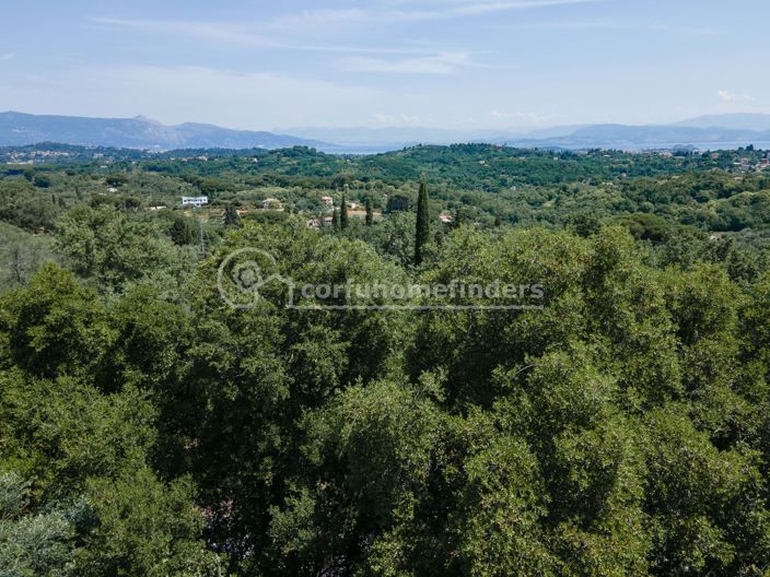 Image No.2-Land for sale