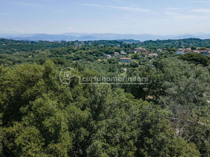 Image No.3-Land for sale