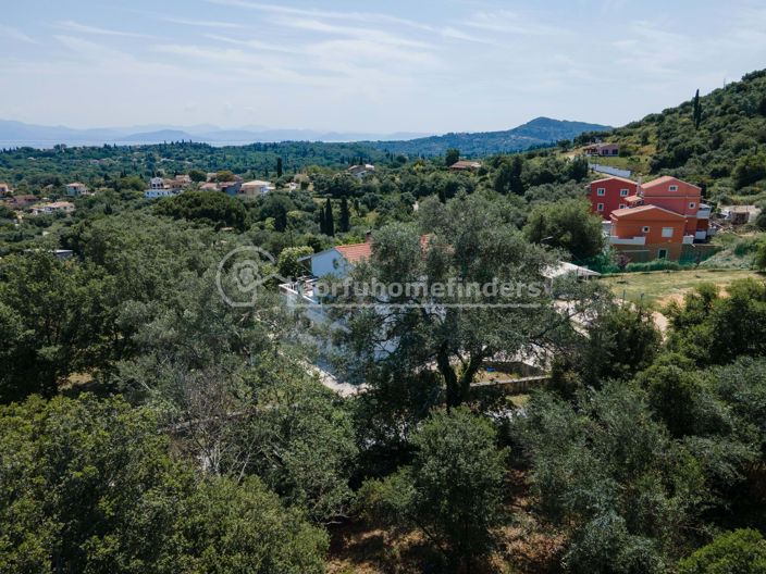 Image No.4-Land for sale