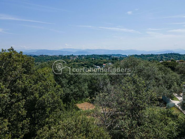 Image No.5-Land for sale