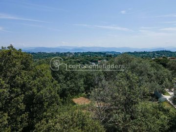 36fd83d2-9521-404a-bd6b-6cd72eadd17f