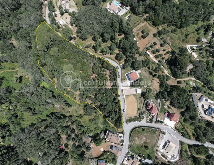 Image No.6-Land for sale