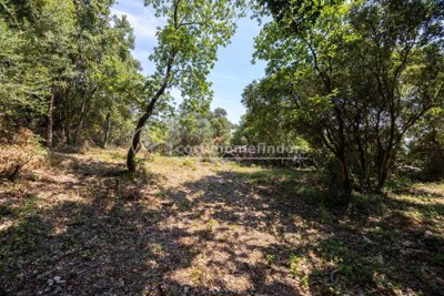 4c267613-3cbc-4de7-983b-440c17adbb11