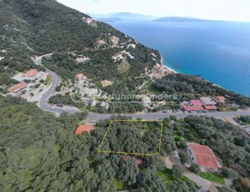 6193f221-8d99-4d78-9675-693b88a3469c