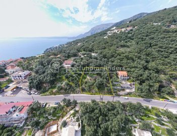 76ad884c-9854-42af-9592-7123189184c2