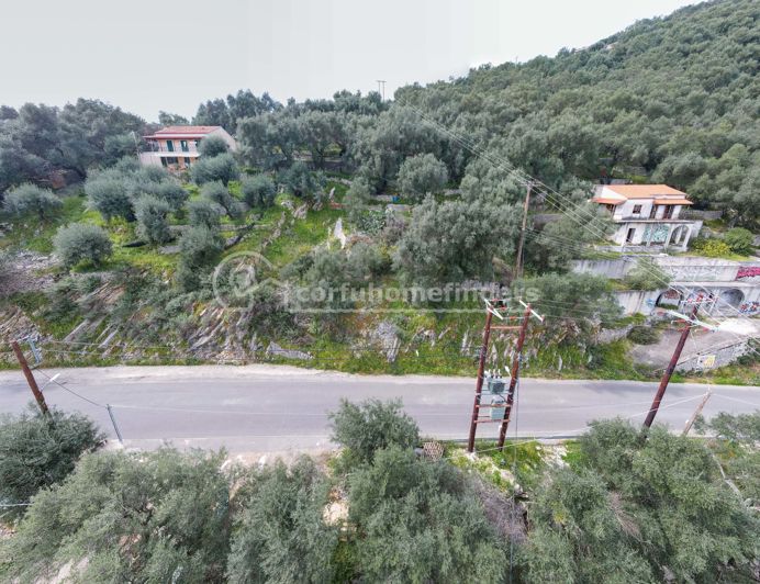 Image No.4-Land for sale