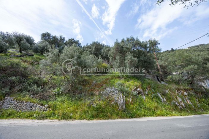 Image No.5-Land for sale