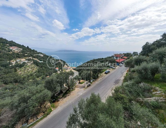 Image No.6-Land for sale