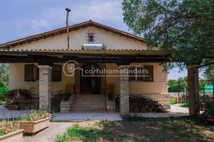 Image No.4-4 Bed House for sale